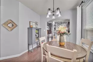 1040 Lost Pines Ln, Cedar Park, TX 78613 - Photo 25