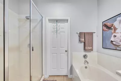 1040 Lost Pines Lane, Cedar Park, TX 78613 - Photo 33