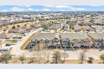 1040 Lost Pines Lane, Cedar Park, TX 78613 - Photo 3