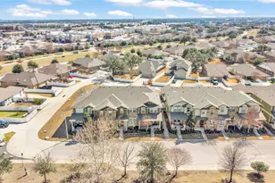 1040 Lost Pines Ln, Cedar Park, TX 78613 - Photo 3