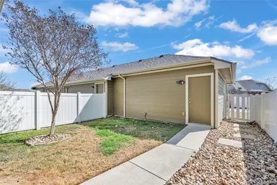 1040 Lost Pines Lane, Cedar Park, TX 78613 - Photo 27