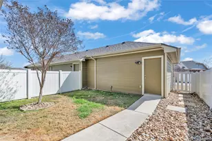 1040 Lost Pines Ln, Cedar Park, TX 78613 - Photo 27