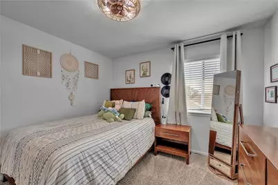 1040 Lost Pines Lane, Cedar Park, TX 78613 - Photo 9