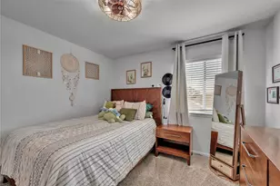 1040 Lost Pines Ln, Cedar Park, TX 78613 - Photo 9