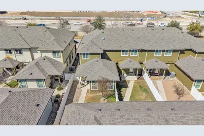 1040 Lost Pines Lane, Cedar Park, TX 78613 - Photo 5