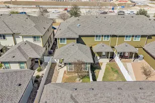 1040 Lost Pines Ln, Cedar Park, TX 78613 - Photo 5