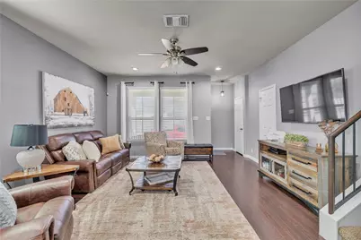 1040 Lost Pines Lane, Cedar Park, TX 78613 - Photo 19