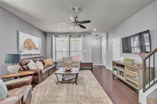 1040 Lost Pines Ln, Cedar Park, TX 78613 - Photo 19