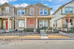 1040 Lost Pines Ln, Cedar Park, TX 78613 - Photo 1