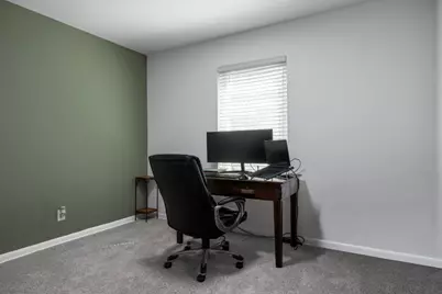 3206 Silverleaf Drive, Austin, TX 78757 - Photo 25