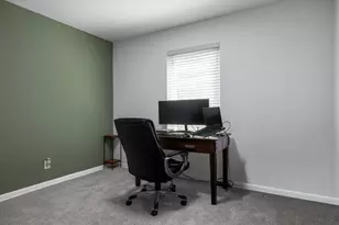 3206 Silverleaf Dr, Austin, TX 78757 - Photo 25