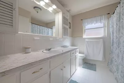 3206 Silverleaf Drive, Austin, TX 78757 - Photo 23