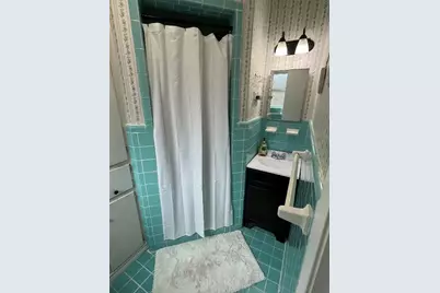 3206 Silverleaf Drive, Austin, TX 78757 - Photo 19