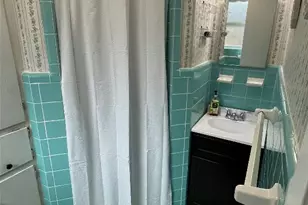 3206 Silverleaf Dr, Austin, TX 78757 - Photo 19