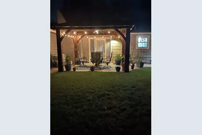 3206 Silverleaf Drive, Austin, TX 78757 - Photo 29