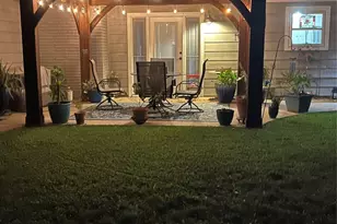 3206 Silverleaf Dr, Austin, TX 78757 - Photo 29