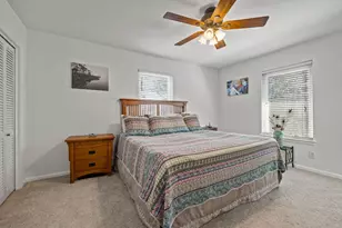 3206 Silverleaf Dr, Austin, TX 78757 - Photo 17