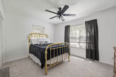 3206 Silverleaf Drive, Austin, TX 78757 - Photo 21