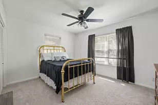 3206 Silverleaf Dr, Austin, TX 78757 - Photo 21