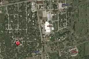 119 Creek Bend Ln, Columbus, TX 78934 - Photo 33