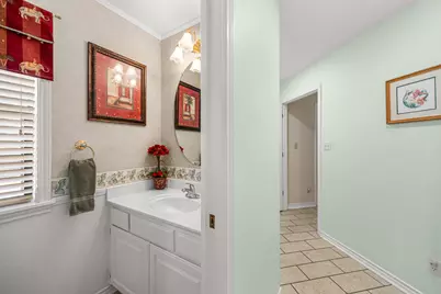 119 Creek Bend Lane, Columbus, TX 78934 - Photo 19