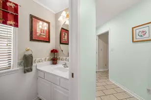 119 Creek Bend Ln, Columbus, TX 78934 - Photo 19