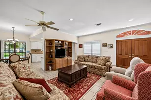 119 Creek Bend Ln, Columbus, TX 78934 - Photo 7
