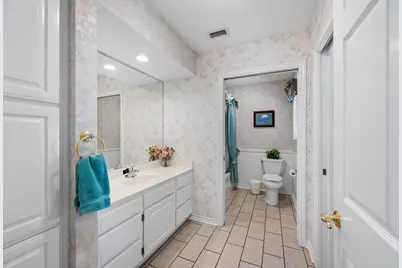 119 Creek Bend Lane, Columbus, TX 78934 - Photo 17