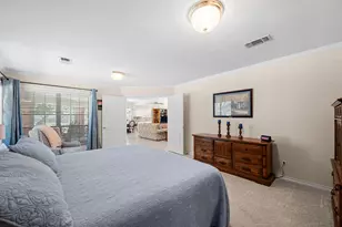 119 Creek Bend Ln, Columbus, TX 78934 - Photo 11