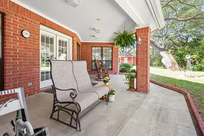 119 Creek Bend Lane, Columbus, TX 78934 - Photo 21