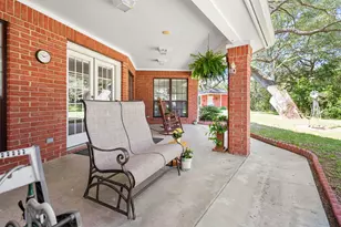 119 Creek Bend Ln, Columbus, TX 78934 - Photo 21