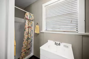 119 Creek Bend Ln, Columbus, TX 78934 - Photo 29