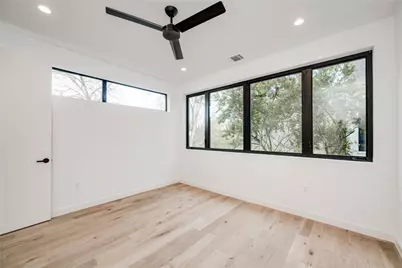 1103 Cherico Street #3A, Austin, TX 78702 - Photo 17