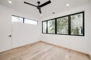 1103 Cherico St, Austin, TX 78702 - Photo 17