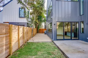 1103 Cherico St, Austin, TX 78702 - Photo 39