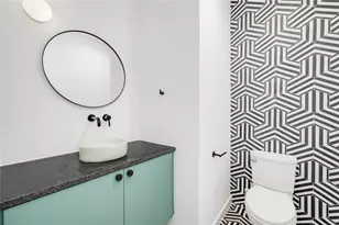 1103 Cherico St, Austin, TX 78702 - Photo 15