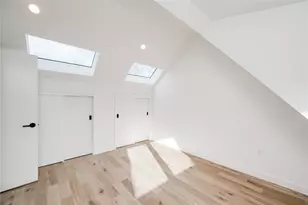 1103 Cherico St, Austin, TX 78702 - Photo 31