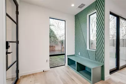 1103 Cherico Street #3A, Austin, TX 78702 - Photo 13