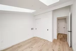 1103 Cherico St, Austin, TX 78702 - Photo 35