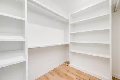 1103 Cherico Street #3A, Austin, TX 78702 - Photo 25