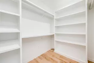 1103 Cherico St, Austin, TX 78702 - Photo 25