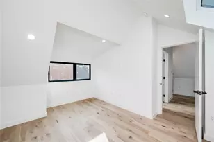 1103 Cherico St, Austin, TX 78702 - Photo 29