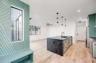 1103 Cherico St, Austin, TX 78702 - Photo 5