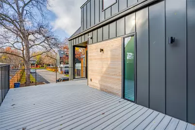 1103 Cherico Street #3A, Austin, TX 78702 - Photo 27