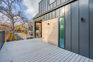 1103 Cherico St, Austin, TX 78702 - Photo 27