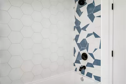 1103 Cherico Street #3A, Austin, TX 78702 - Photo 37