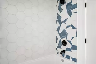 1103 Cherico St, Austin, TX 78702 - Photo 37