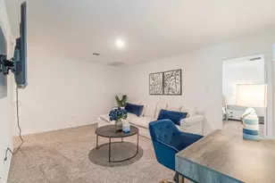 441 Gabbro Gdns, Maxwell, TX 78656 - Photo 13