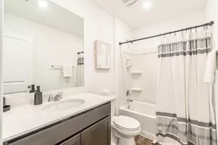 441 Gabbro Gdns, Maxwell, TX 78656 - Photo 21