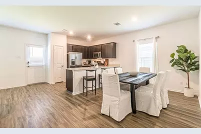 441 Gabbro Gardens, Maxwell, TX 78656 - Photo 7